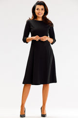 Comfortable dress from Awama