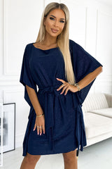 Stretchy dress