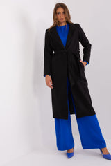Durable coat