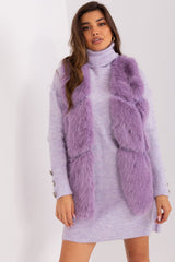 Soft coat