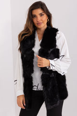 Soft coat