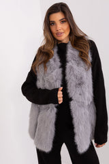 Soft coat