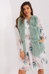 Soft coat