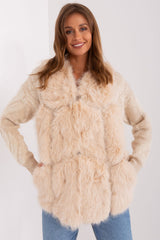 Soft coat