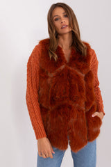 Soft coat