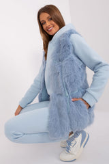 Soft coat