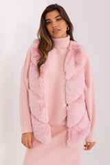 Soft coat