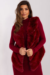 Soft coat