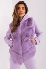 Soft coat