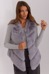 Soft coat