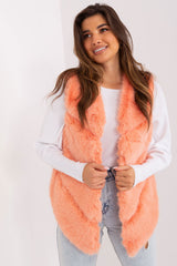 Soft coat