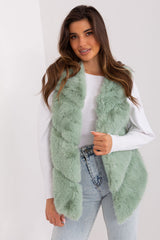 Soft coat