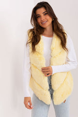 Soft coat
