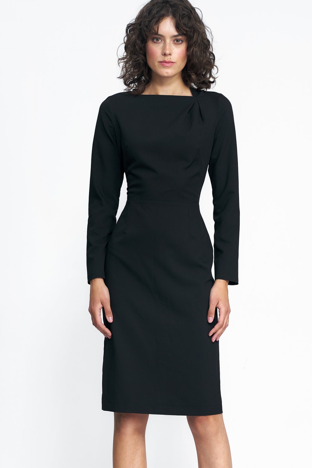 Elegant dress