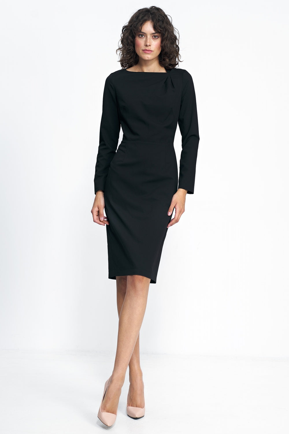 Elegant dress