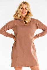 Cotton dress