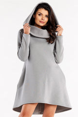Loose dress
