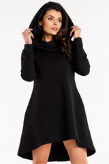 Loose dress