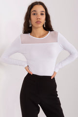 Elegant blouse