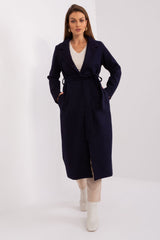 Durable coat