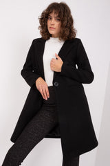Elegant coat