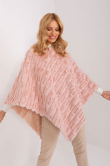 Casual cardigan
