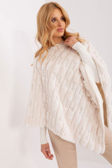 Casual cardigan