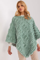 Casual cardigan