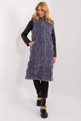 Elegant coat