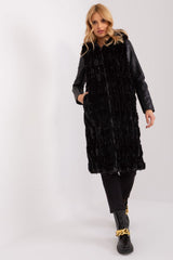 Elegant coat