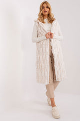 Elegant coat