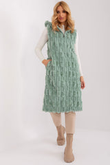 Elegant coat