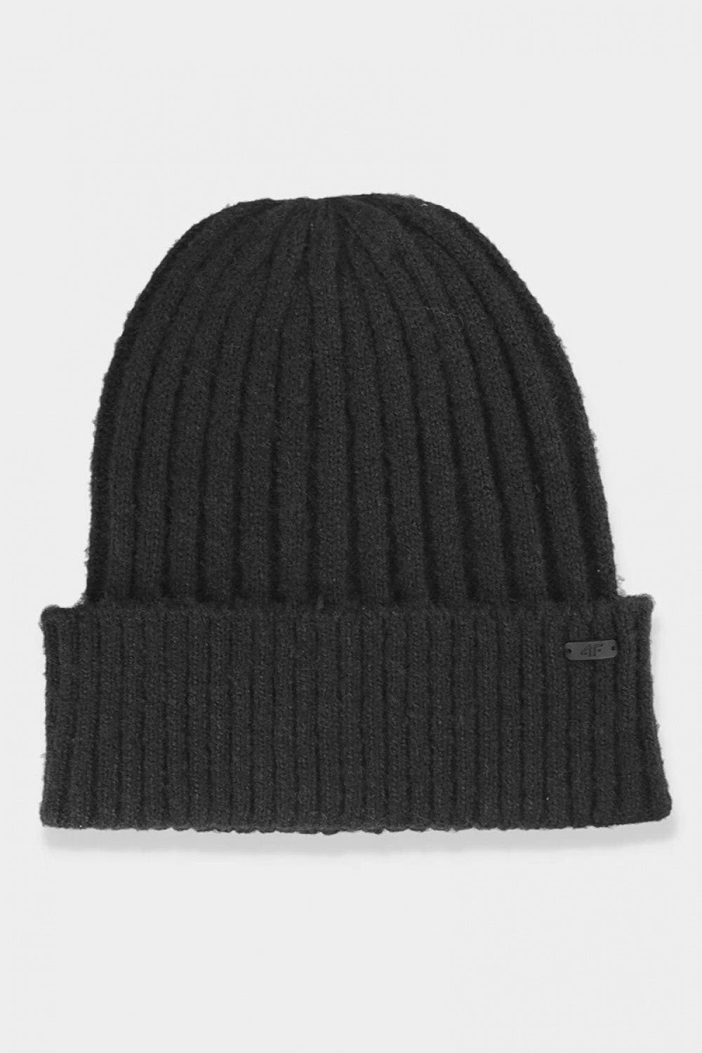 Recycled beanie