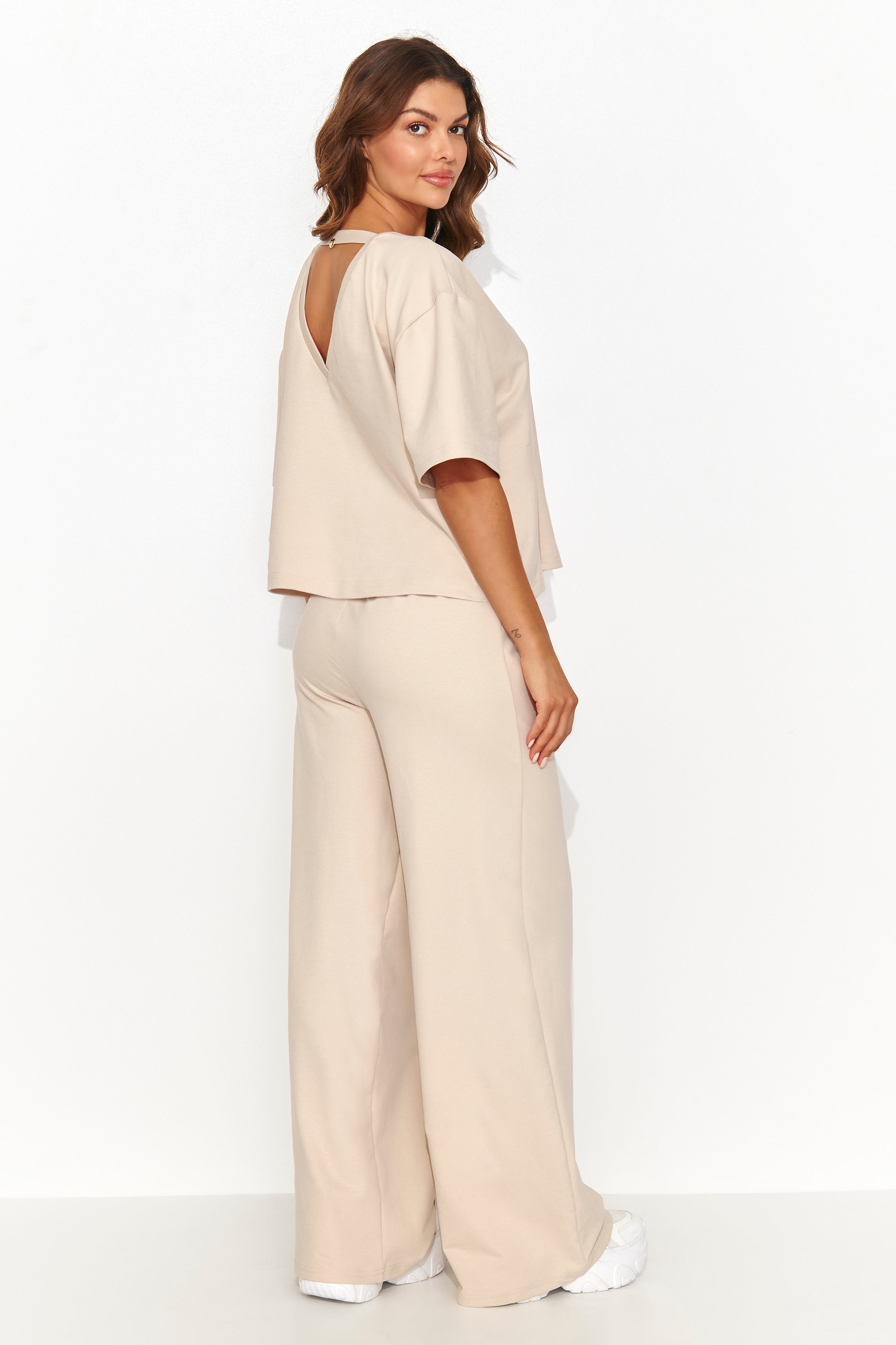 Casual trousers