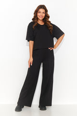 Casual trousers