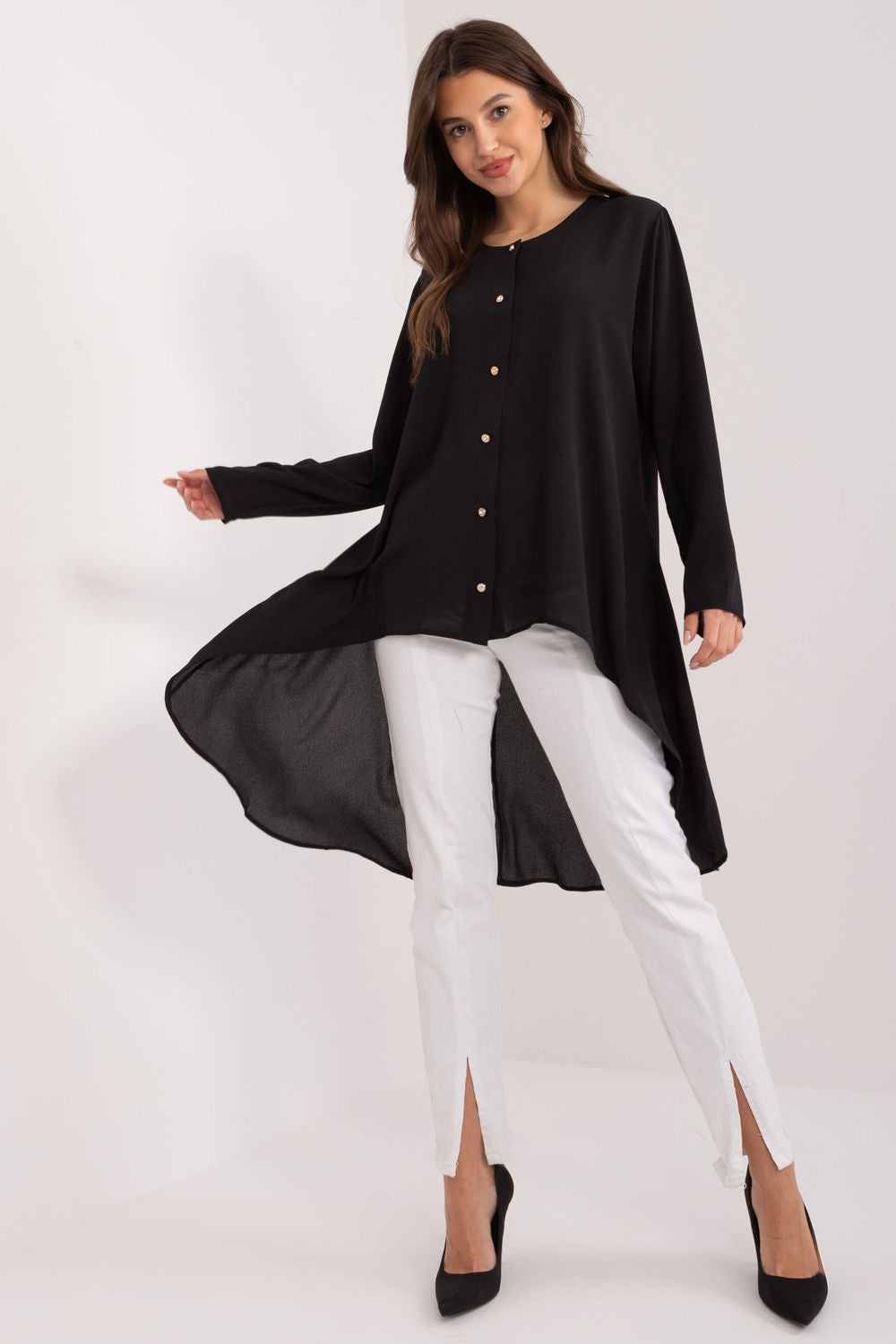 Elegant shirt