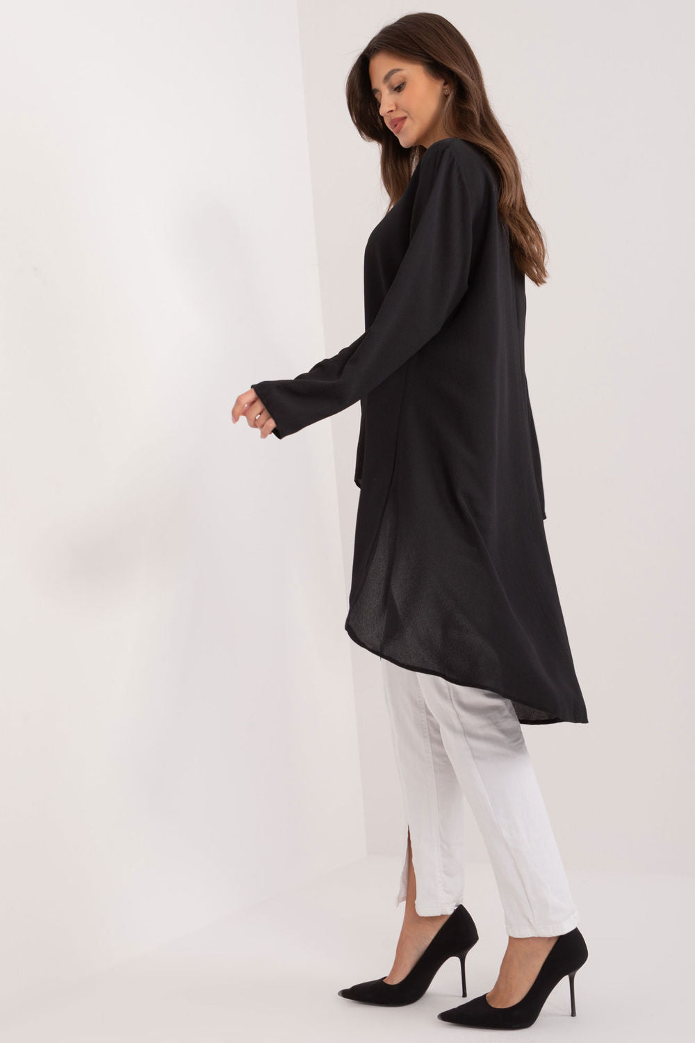Elegant shirt