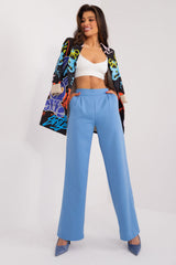 Elegant trousers