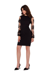 Elegant dress