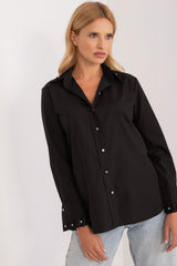 Classic shirt