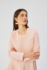 Modern jacket