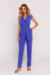 Mini playsuit