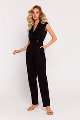 Mini playsuit