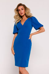 Corset dress