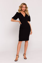 Corset dress