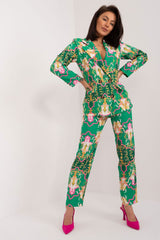 Elegant trousers