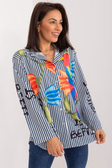 Casual shirt