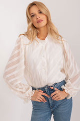 Classic shirt