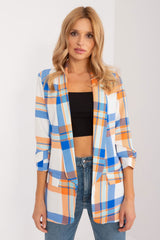 Casual jacket
