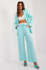 Elegant trousers